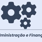 administracaofinancas