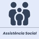 assistenciasocial