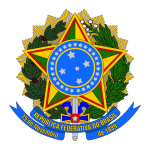 brasaooficialFEDERAL