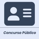 concurso