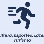 culturaesportelazer