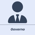 governo