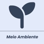 meioambiente