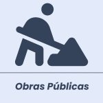 obraspublicas