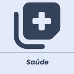 saude