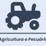 sec agricultura