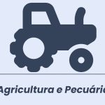 sec agricultura_pecuaria
