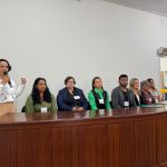 WhatsApp Image 2025-07-11 at 15.18.43