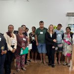 WhatsApp Image 2025-07-11 at 15.19.41