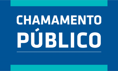 Edital de Chamamento Público Nº 02/2026 Concurso de Poesia – Feira Cultural Sabor e Arte