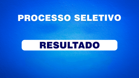 Educação