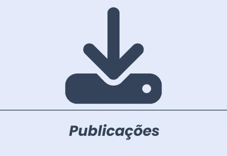Comunicado Oficial: Transição para a Nfs-e de Padrão Nacional